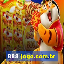 888 jogo.com.br